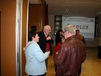 Uergel 10.4.2016 030